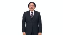 任天堂社长在肿瘤切除后恢复正常工作时间